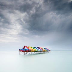 Landscape Photography