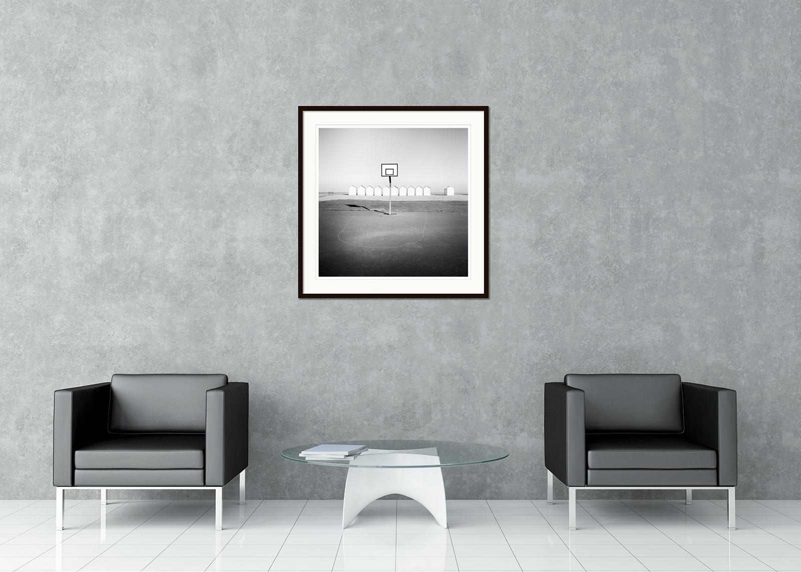 Fotografía artística de paisajes en blanco y negro. Impresión con tinta de pigmento de archivo de una edición limitada de 9. Todas las impresiones de Gerald Berghammer se realizan por encargo en ediciones limitadas sobre Hahnemuehle Photo Rag
