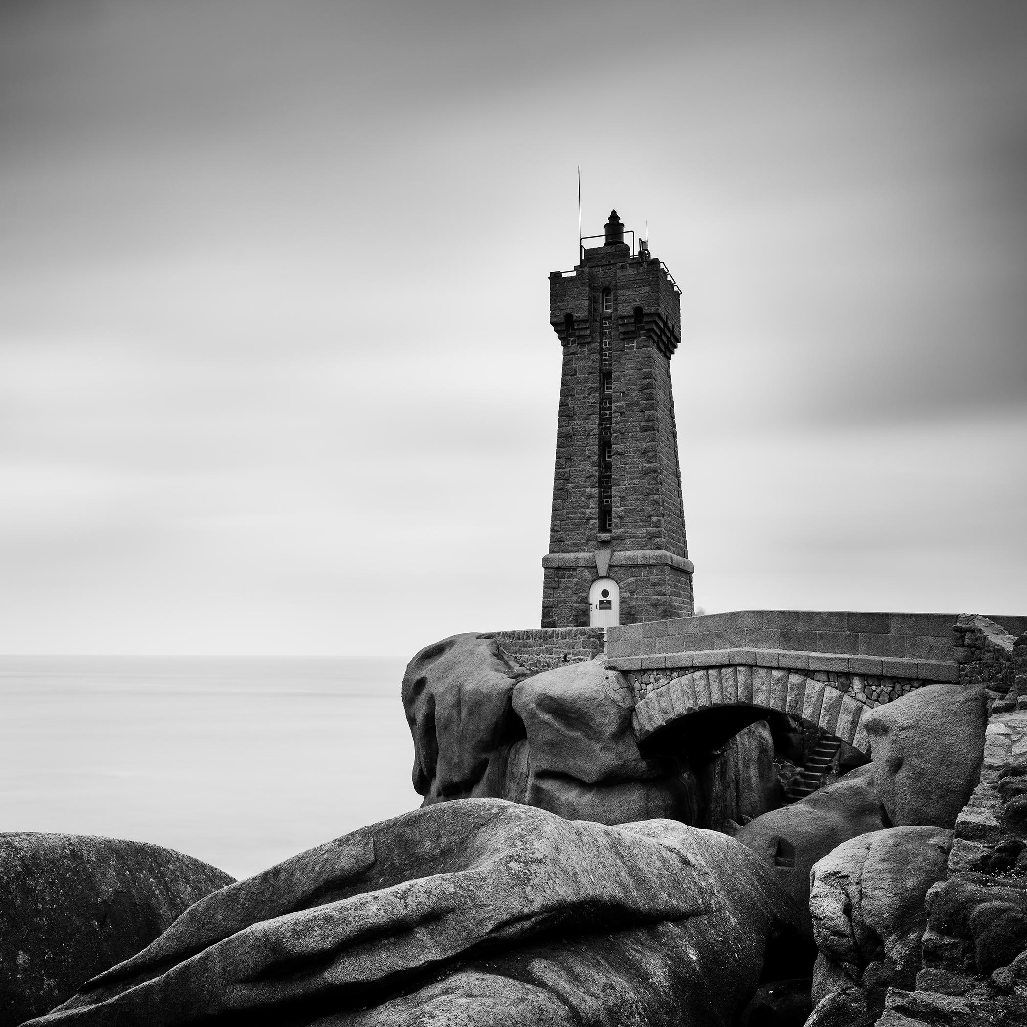 What famous artist worked for Disney?