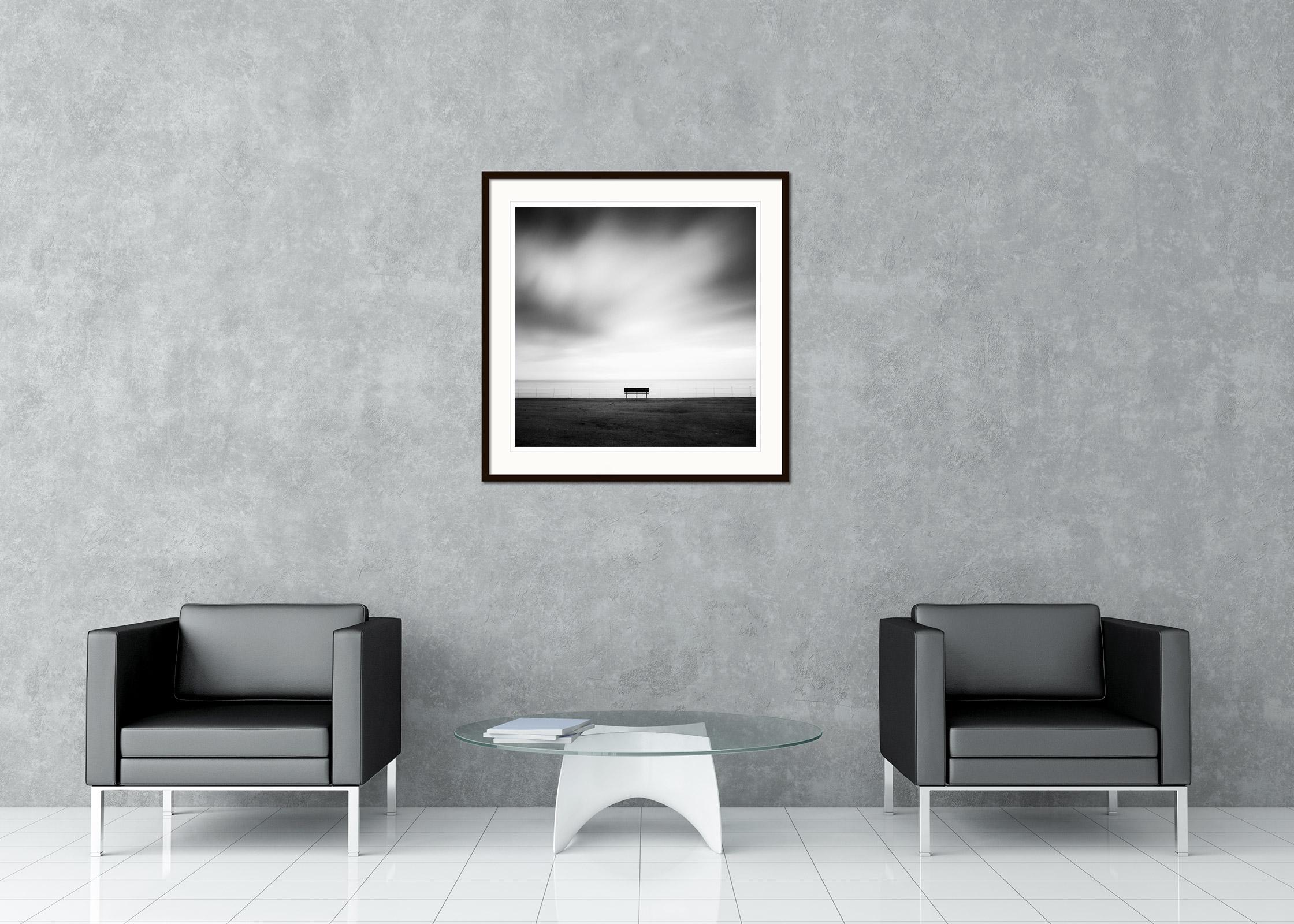 Gerald Berghammer - Limited edition of 9.
Archival fine art pigment print. Signed, titled, dated and numbered by artist. Certificate of authenticity included. Printed with 4cm white border.
15.75 x 15.75 in. (40 x 40 cm) edition of 9
23.63 x 23.63