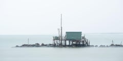 Color Photography