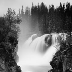 Landscape Photography