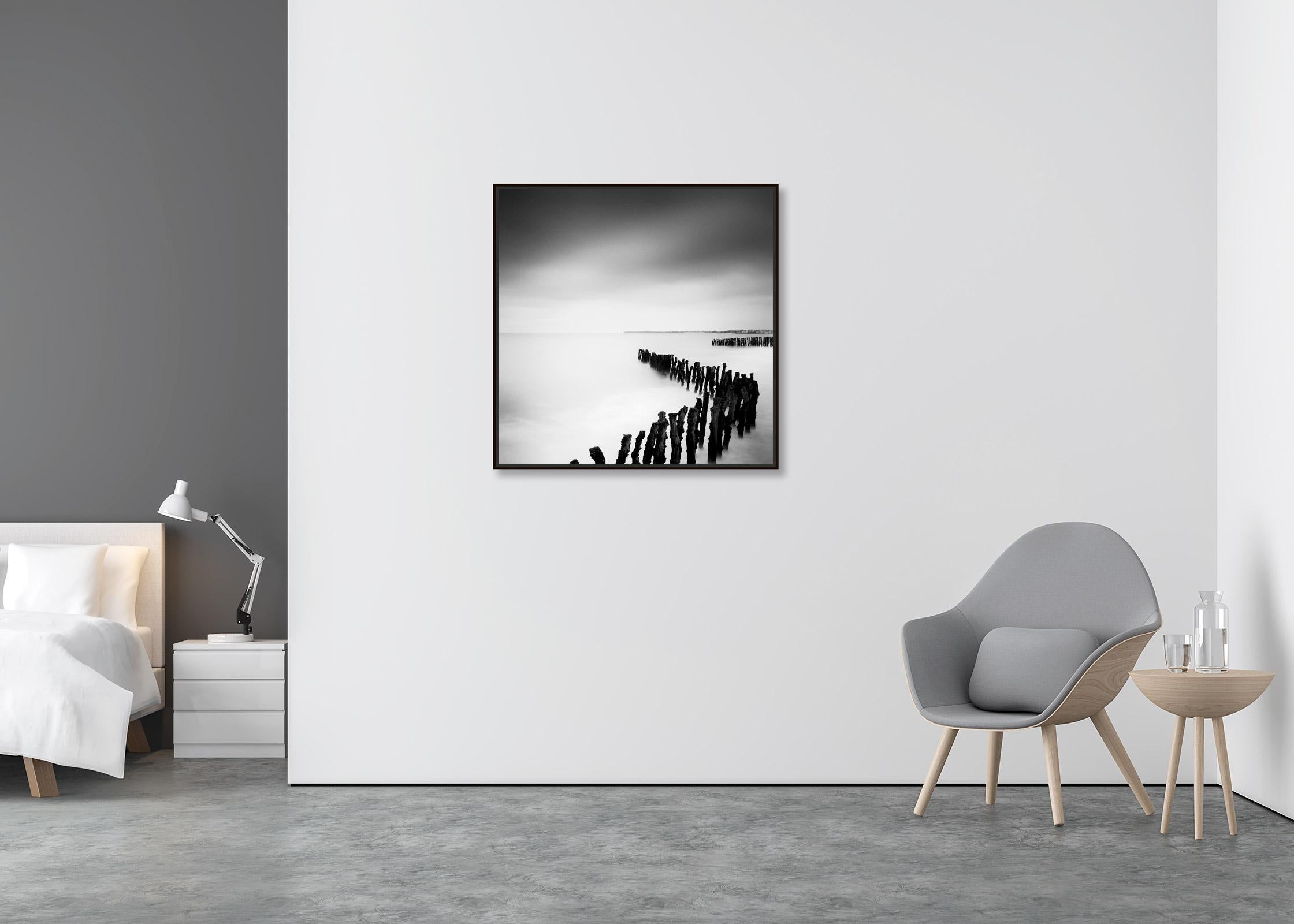 black and white landscape prints for sale