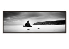 Sea Stack Panorama, Shoreline, Schottland, Landschaftsfotografie, limitierte Auflage