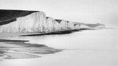Landscape Photography