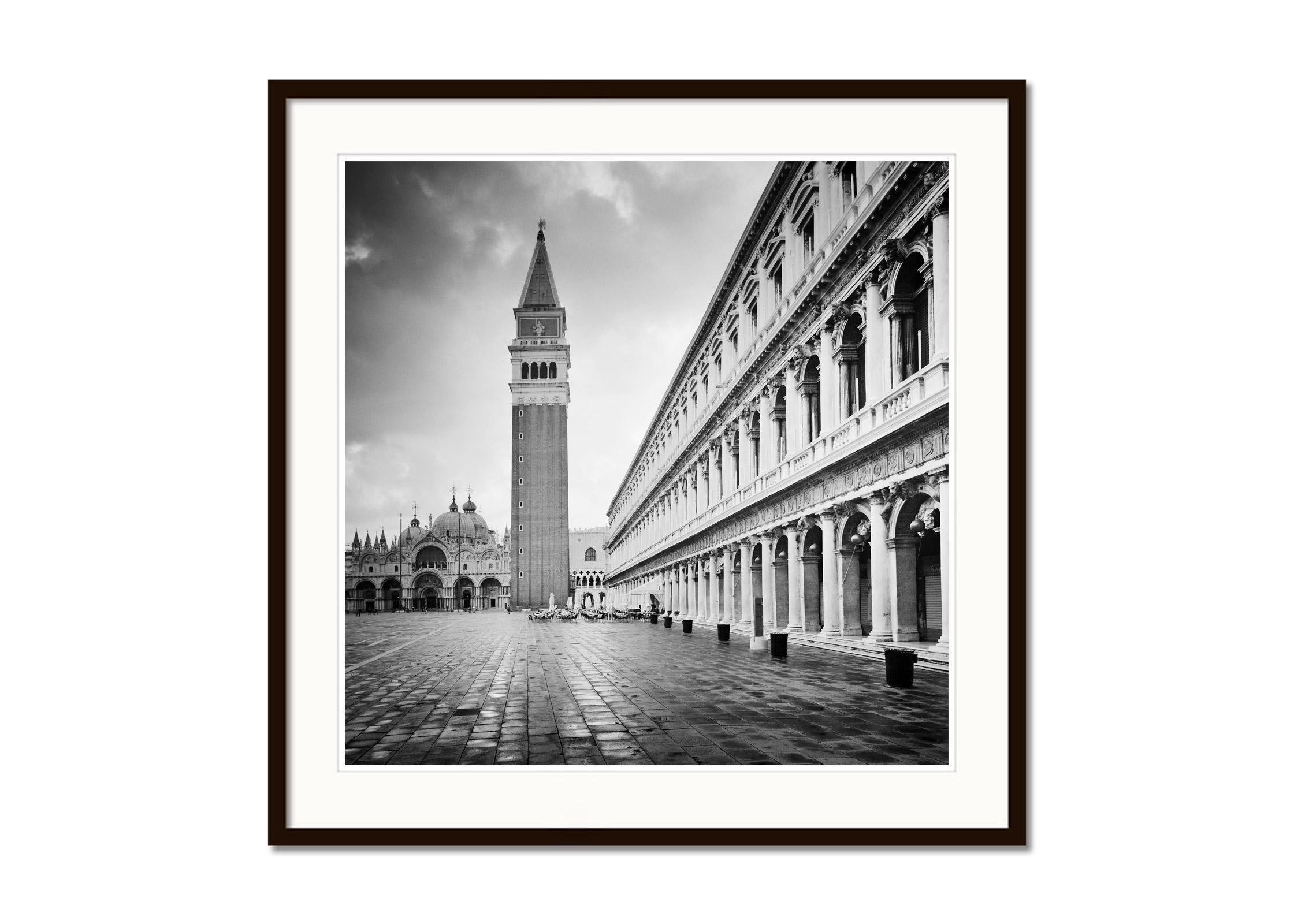 fine art b&w photography