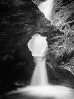 Landscape Photography