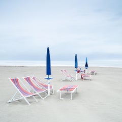 Landscape Photography