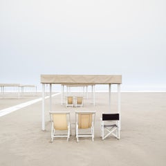 Color Photography