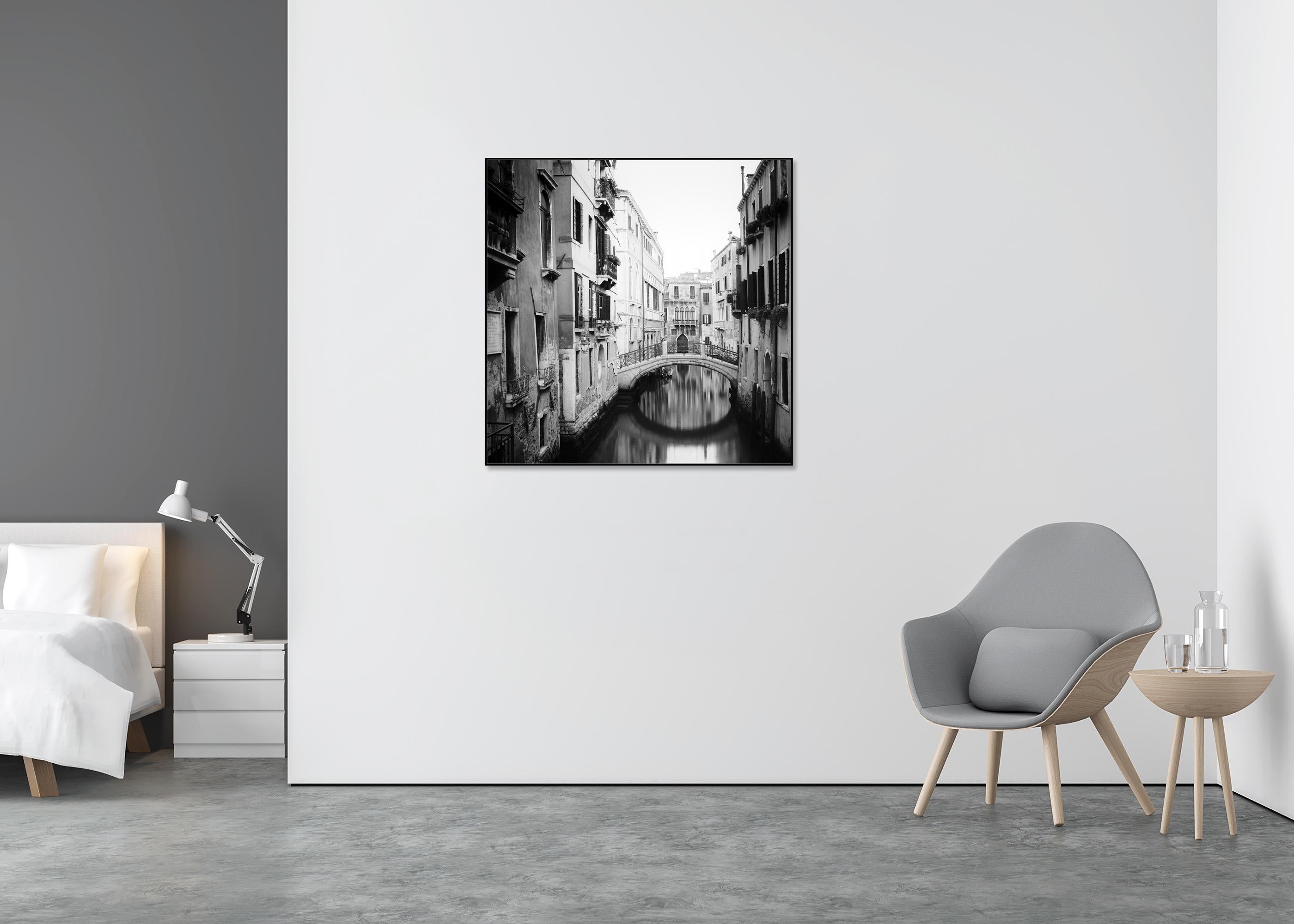 fine art black and white landscape photography