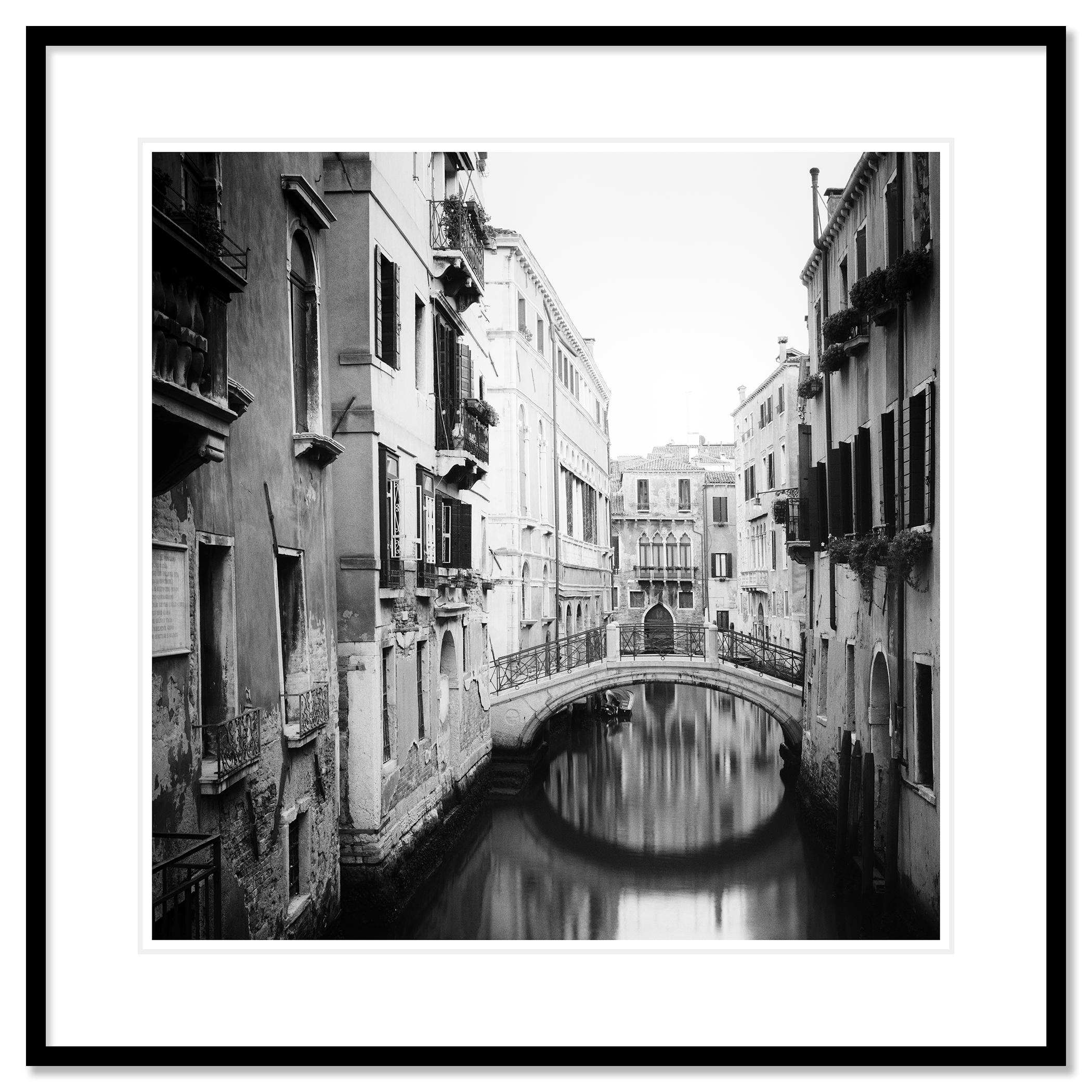 venice bridges photos