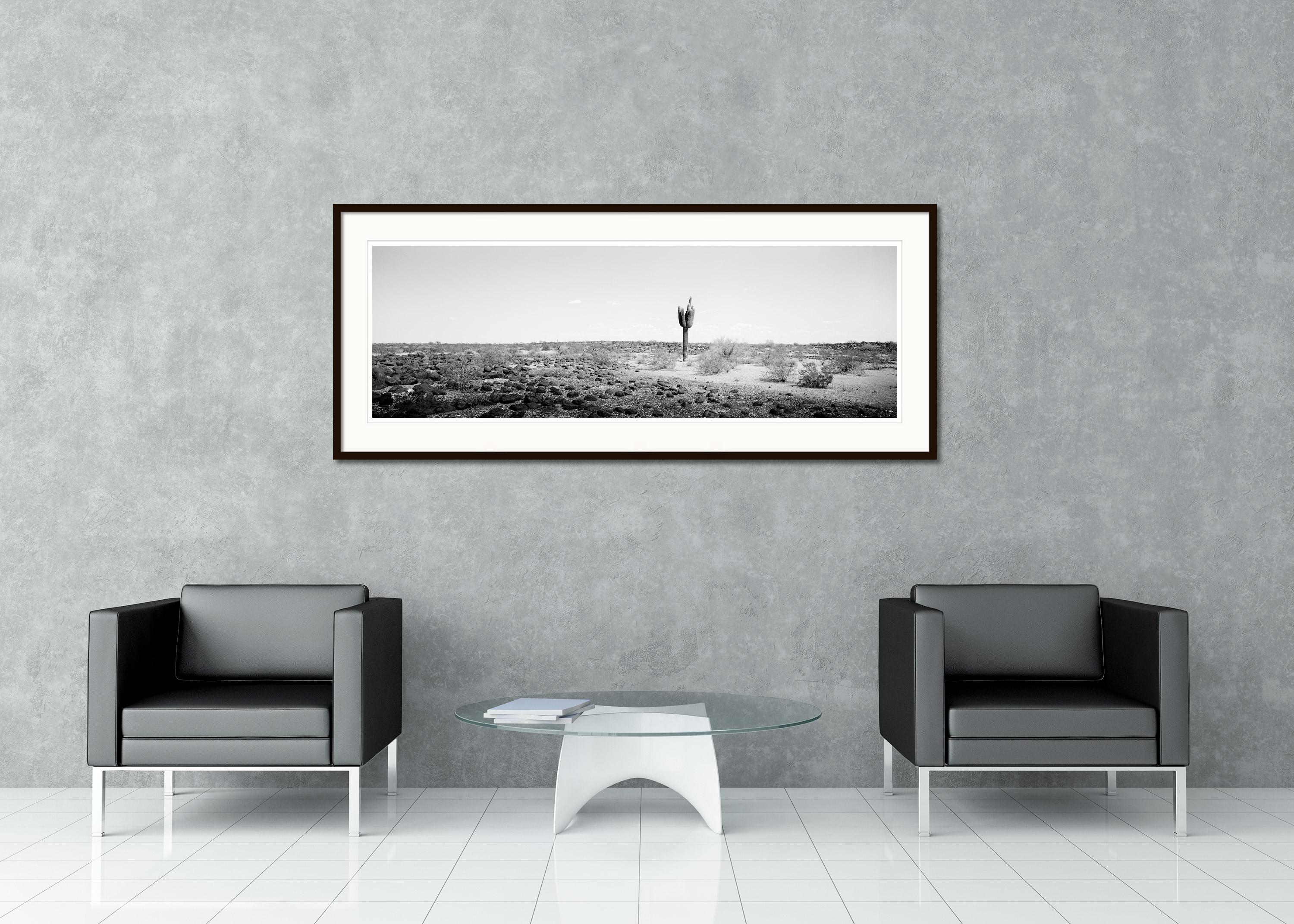 Black and white fine art landscape photography. Archival pigment ink print as part of a limited edition of 9. All Gerald Berghammer prints are made to order in limited editions on Hahnemuehle Photo Rag Baryta. Each print is stamped on the back and