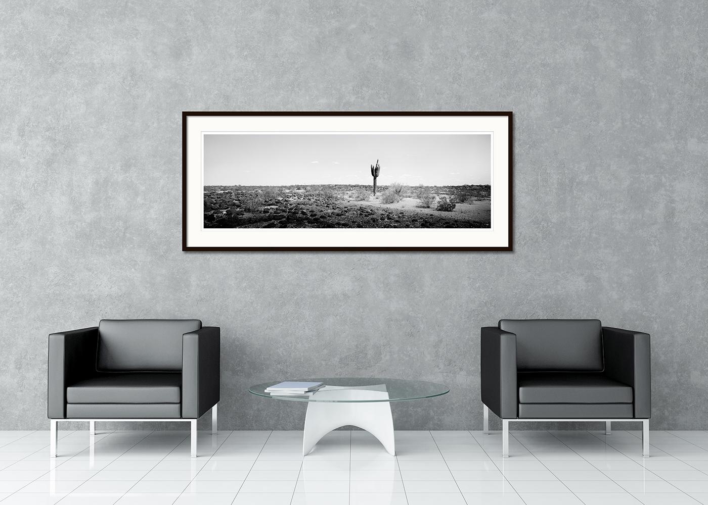 Fotografia paesaggistica in bianco e nero. Stampa con inchiostro a pigmenti d'archivio in edizione limitata di 9 esemplari. Tutte le stampe di Gerald Berghammer sono realizzate su ordinazione in edizione limitata su Hahnemuehle Photo Rag Baryta.