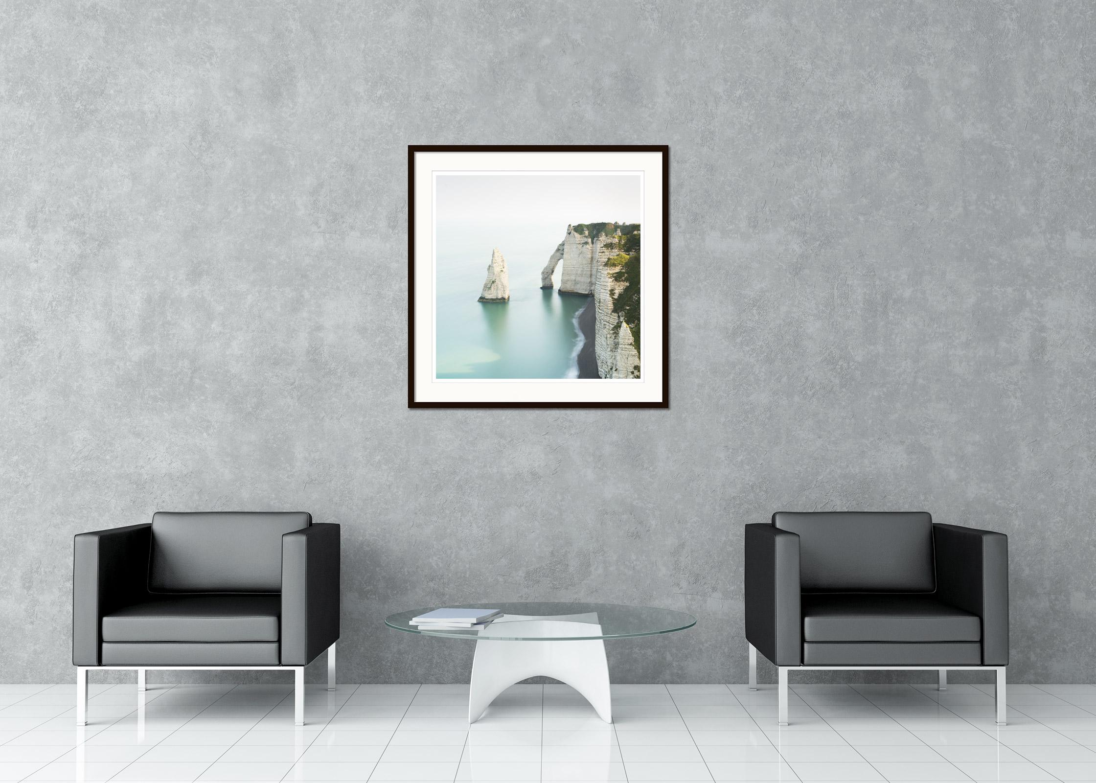 Fotografia paesaggistica artistica a colori. Stampa con inchiostro a pigmenti d'archivio in edizione limitata di 8 esemplari. Tutte le stampe di Gerald Berghammer sono realizzate su ordinazione in edizione limitata su Hahnemuehle Photo Rag Baryta.