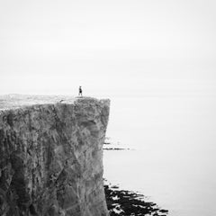 Landscape Photography