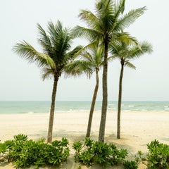 Landscape Photography