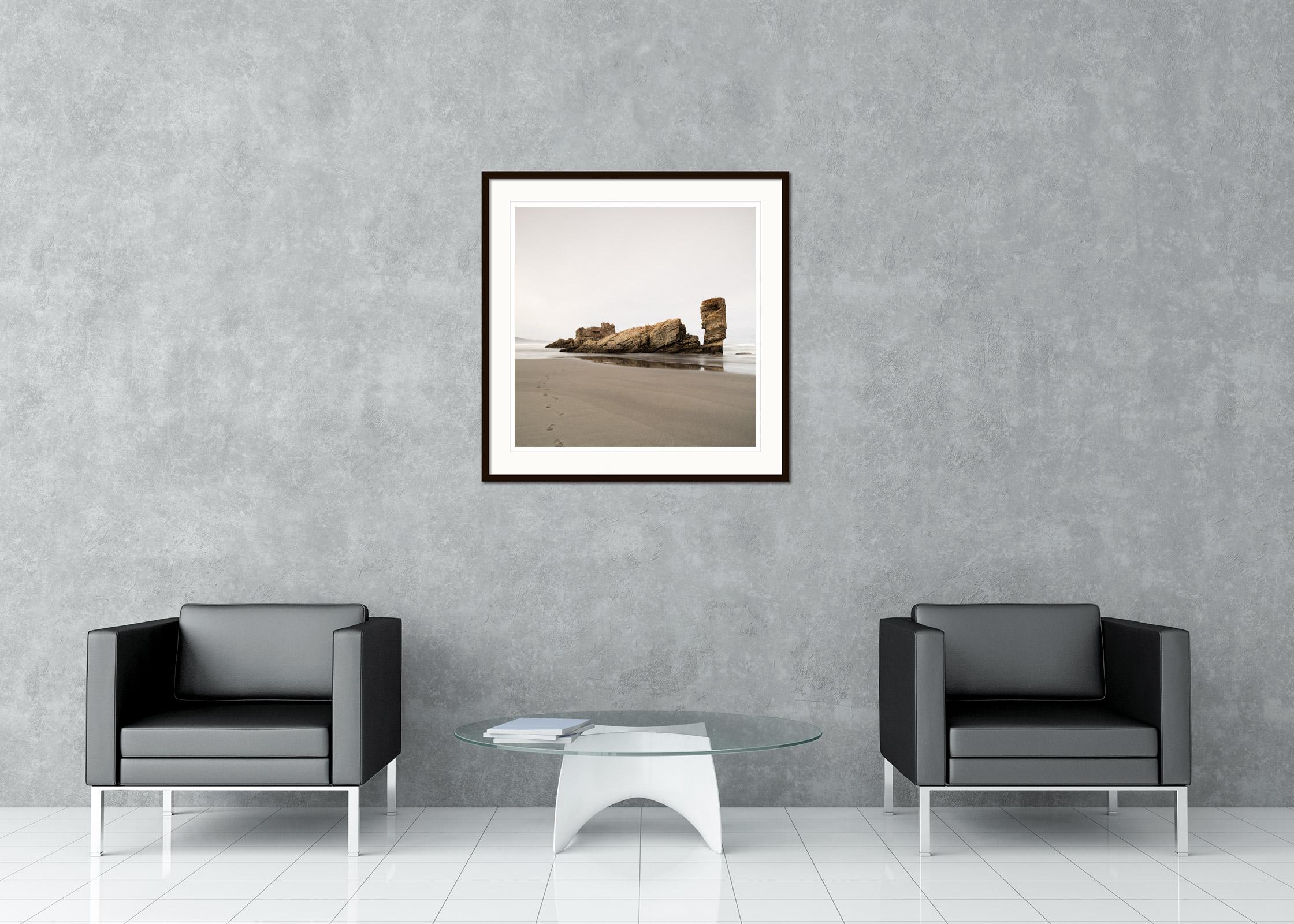 Fotografía artística de paisajes en color. Impresión con tinta de pigmento de archivo en una edición limitada de 8 ejemplares. Todas las impresiones de Gerald Berghammer se realizan por encargo en ediciones limitadas sobre Hahnemuehle Photo Rag