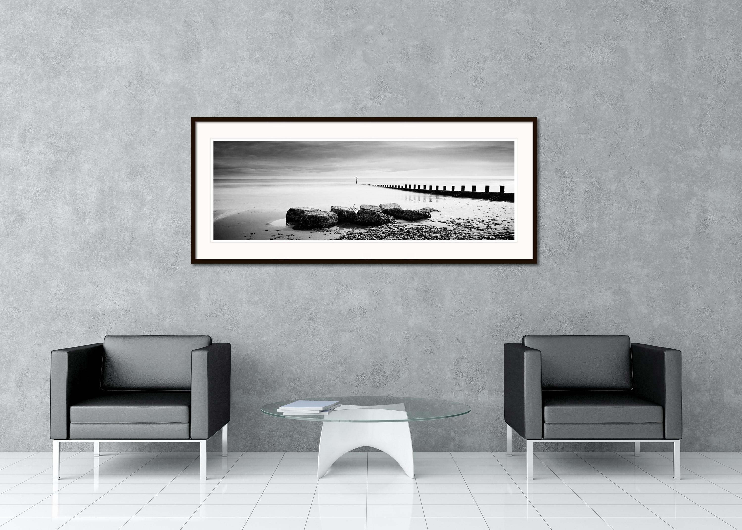 Gerald Berghammer - Limited edition of 9
Archival fine art pigment print. Signed, titled, dated and numbered by artist. Certificate of authenticity included. Printed with 4cm white border.
15.75 x 47.24 in. (40 x 120 cm) edition of 9
19.69 x 59.06