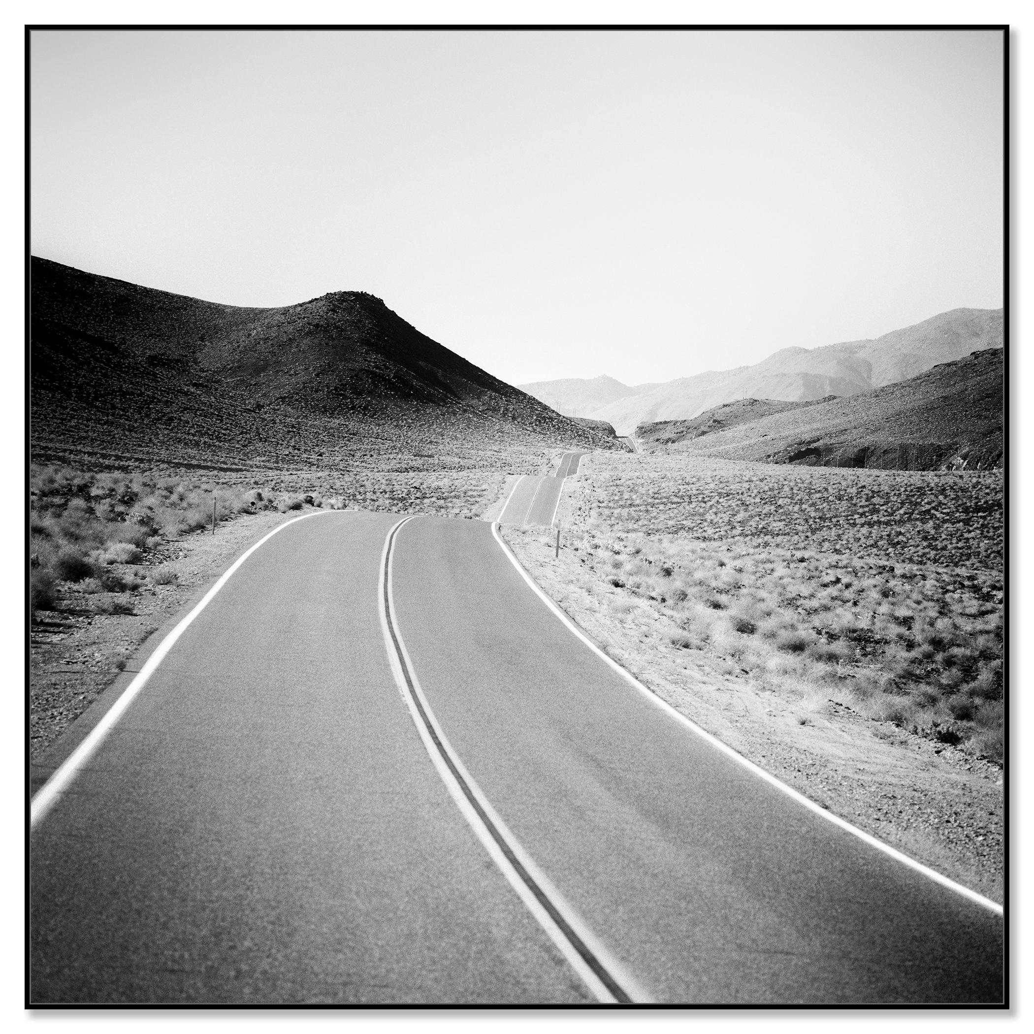 Fotografía artística de paisajes en blanco y negro. Impresión con tinta de pigmento de archivo de una edición limitada de 9. Todas las impresiones de Gerald Berghammer se realizan por encargo en ediciones limitadas sobre Hahnemuehle Photo Rag