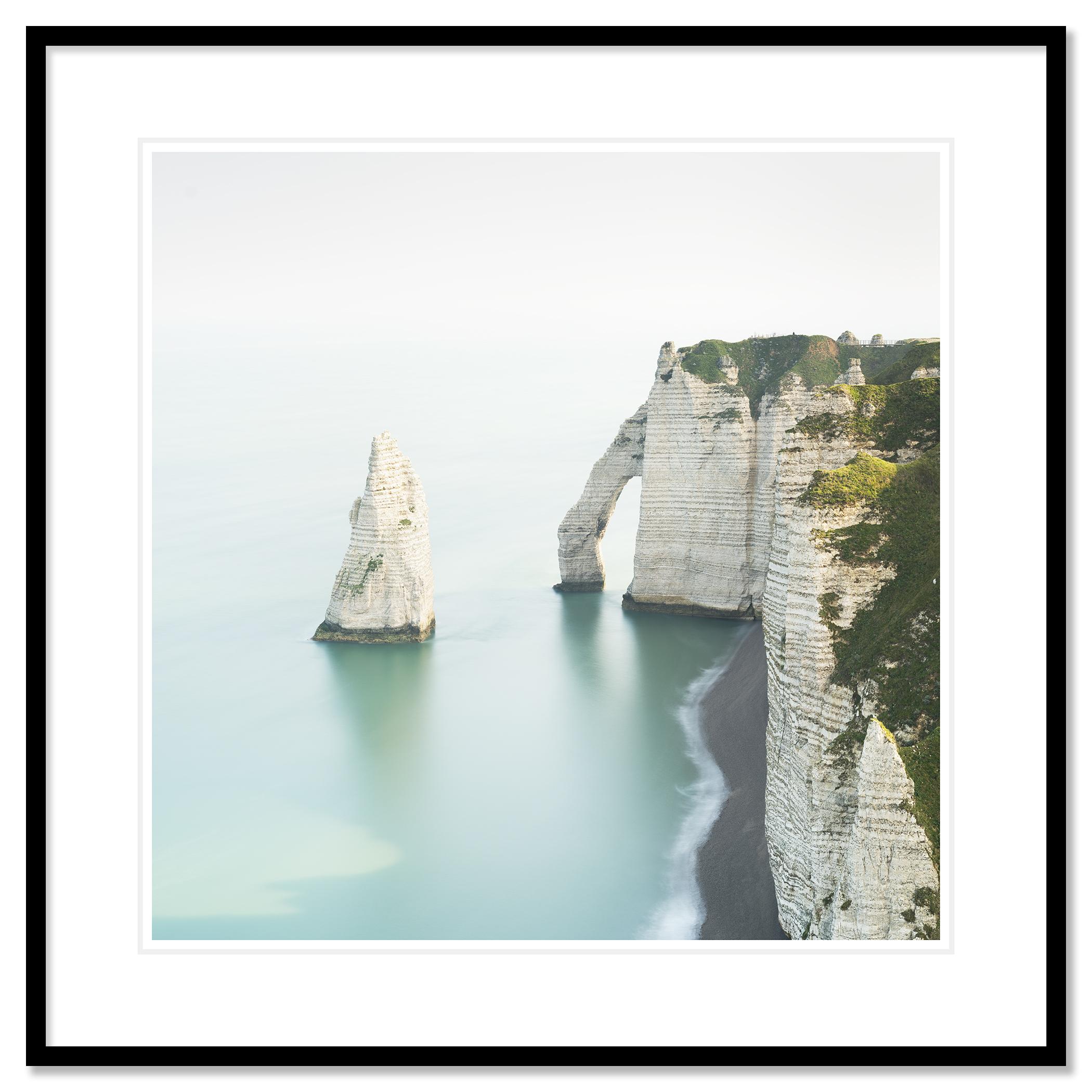 Color fine art landscape photography. Archival pigment ink print as part of a limited edition of 8. All Gerald Berghammer prints are made to order in limited editions on Hahnemuehle Photo Rag Baryta. Each print is stamped on the back and signed and