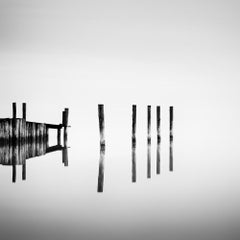 Digital Pigment Black and White Photography - 1,064 For Sale at ...