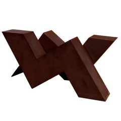 Gerald Digiusto, Contro Seven, 1976