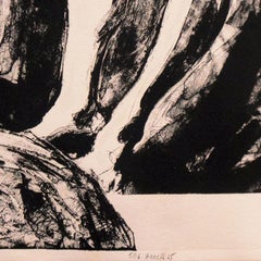 „The Female Gaze“, NYMoMA, California College of Arts and Crafts, SFAI, CPLH