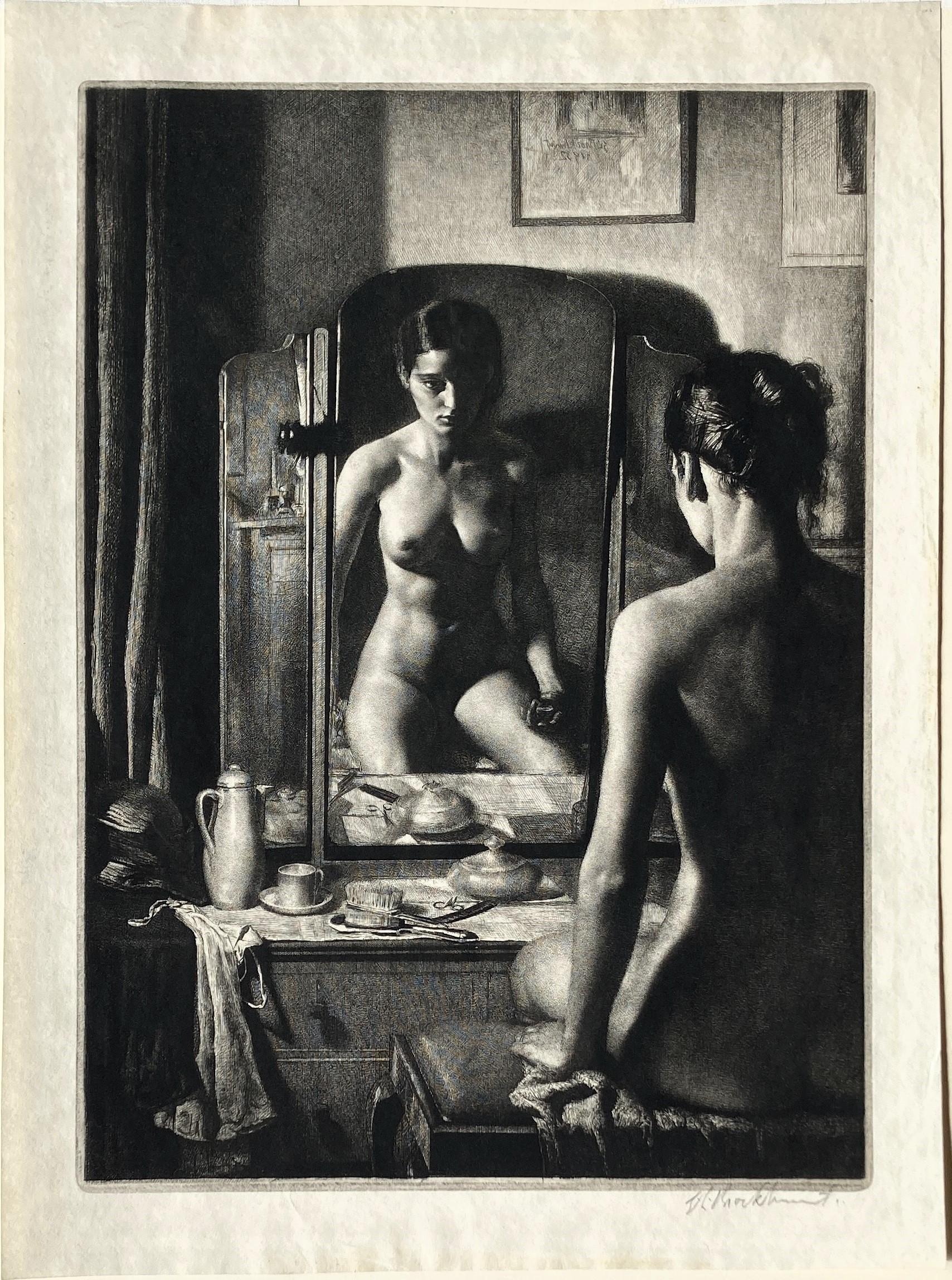 La adolescencia. (Kathleen Nancy Woodward). 1
