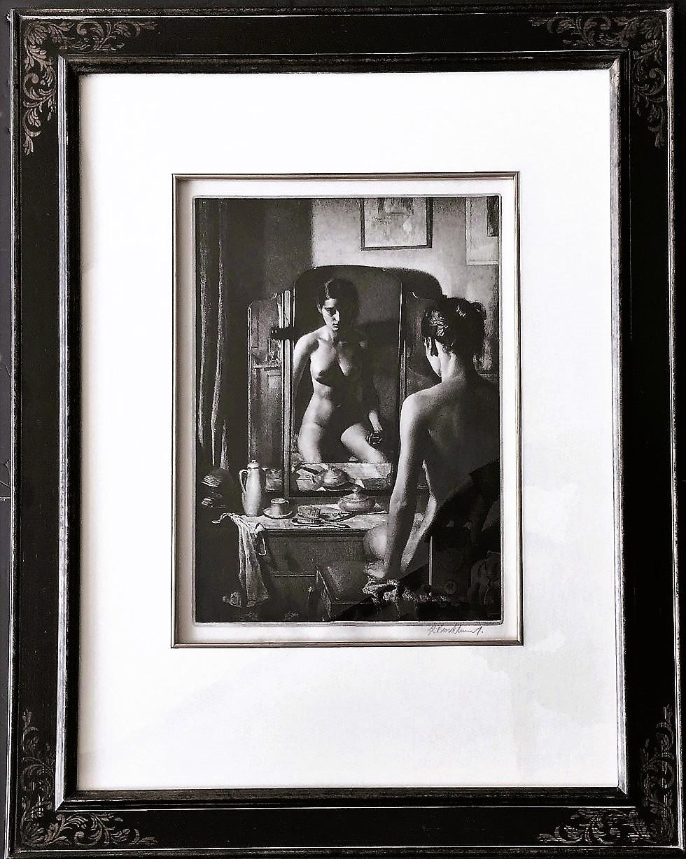 La adolescencia. (Kathleen Nancy Woodward). 3