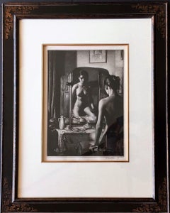 La adolescencia. (Kathleen Nancy Woodward).
