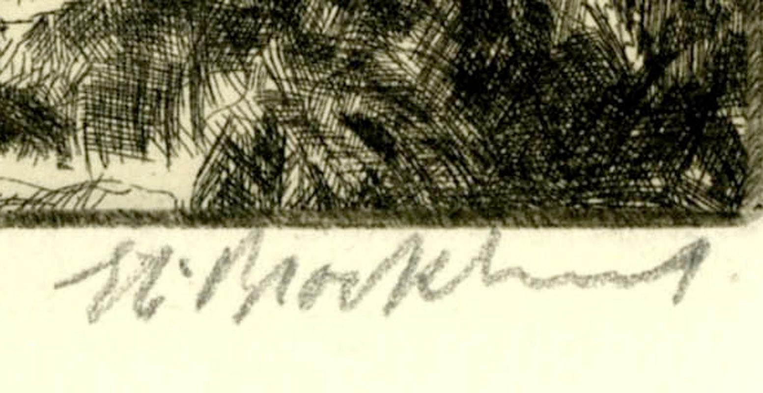 Nel Wood 2