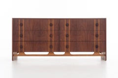 Gerald McCabe Dresser