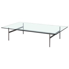 Couchtisch der Serie „H“ von Gerald McCabe für Eon Furniture
