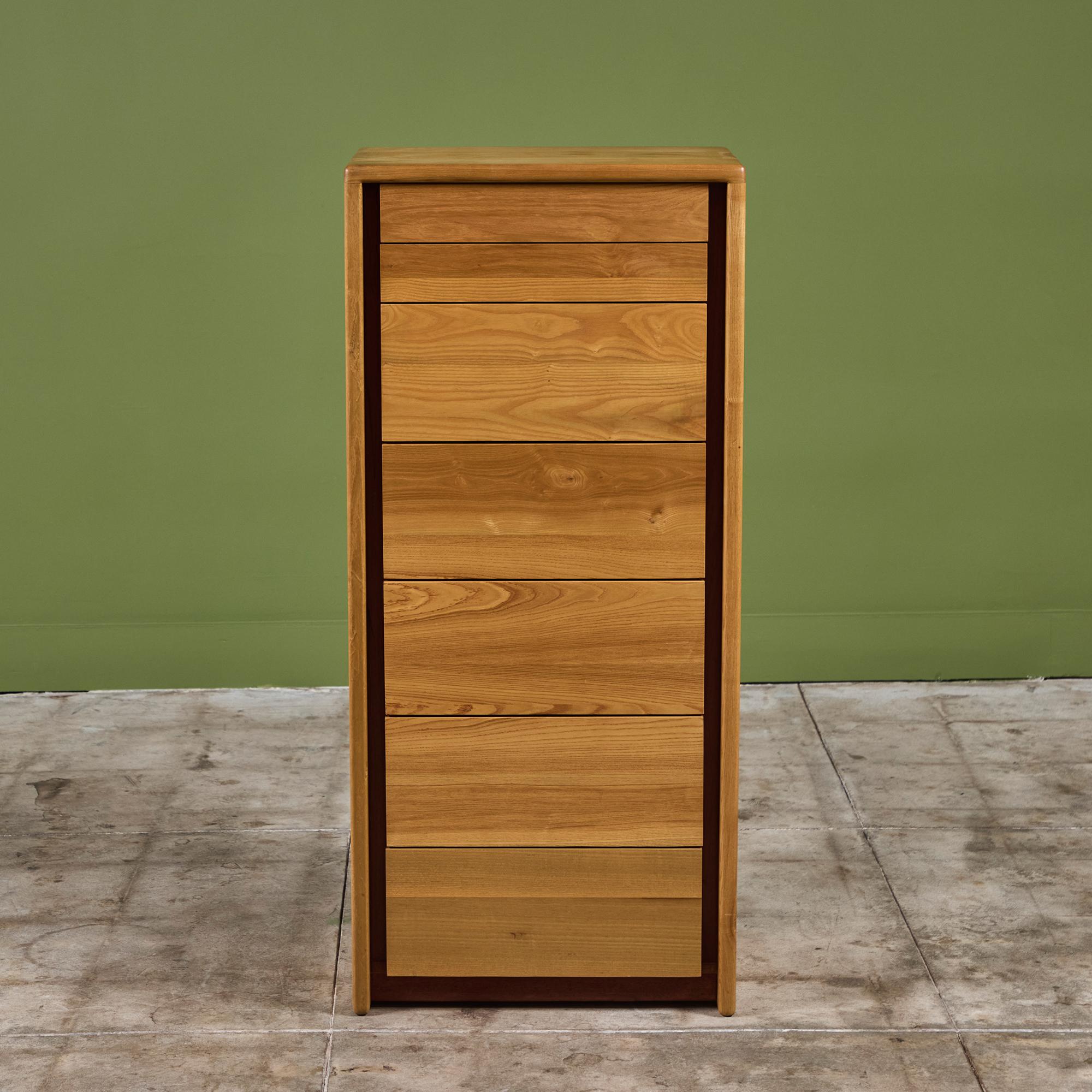 mccabe dresser
