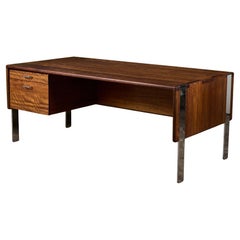 Desks and Writing Tables