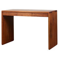 Gerald McCabe Console/bureau cascade Shedua