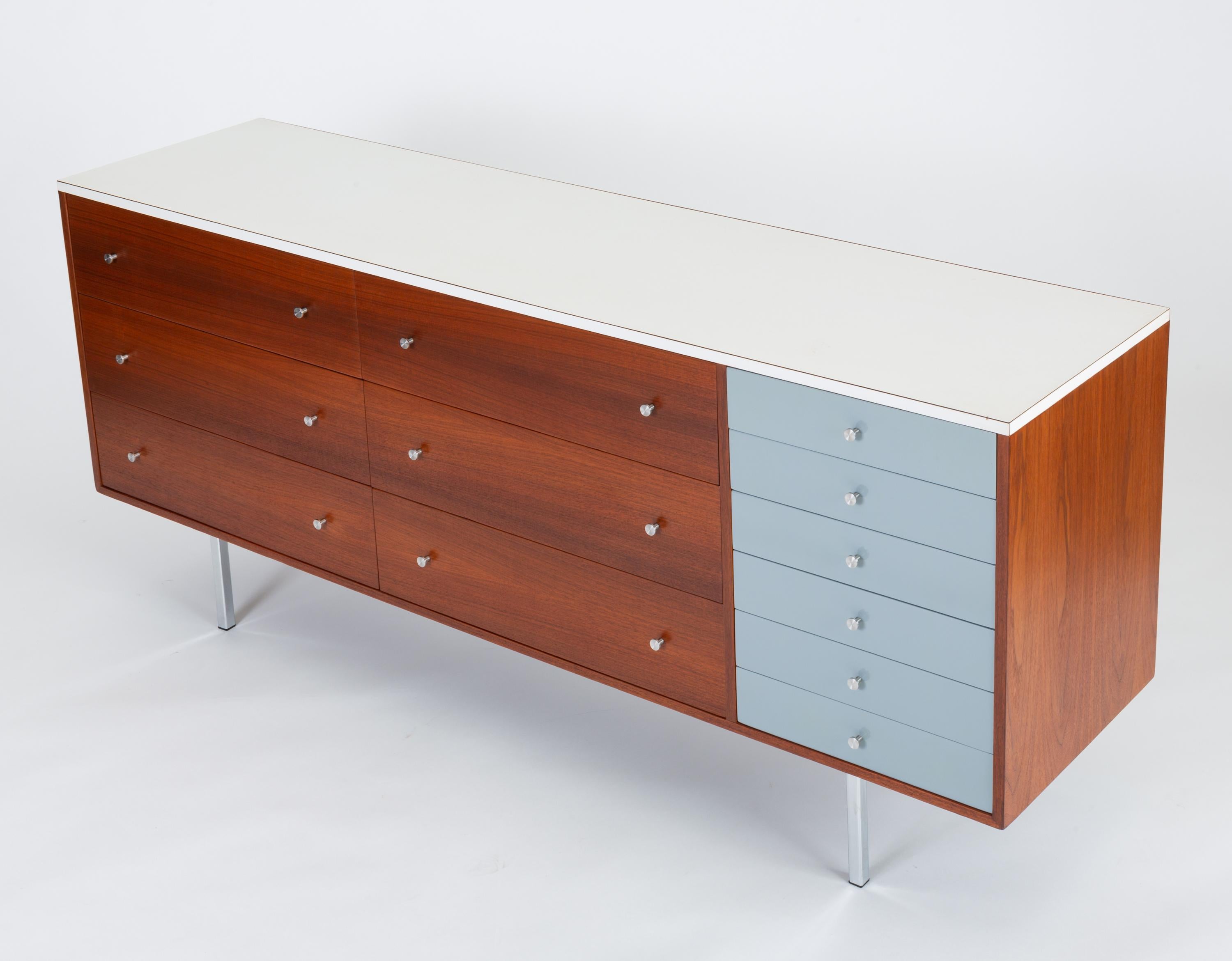 paul mccabe furniture