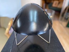 Gerald Thurston “Cricket” Lamp for Lightolier, Circa 1950s