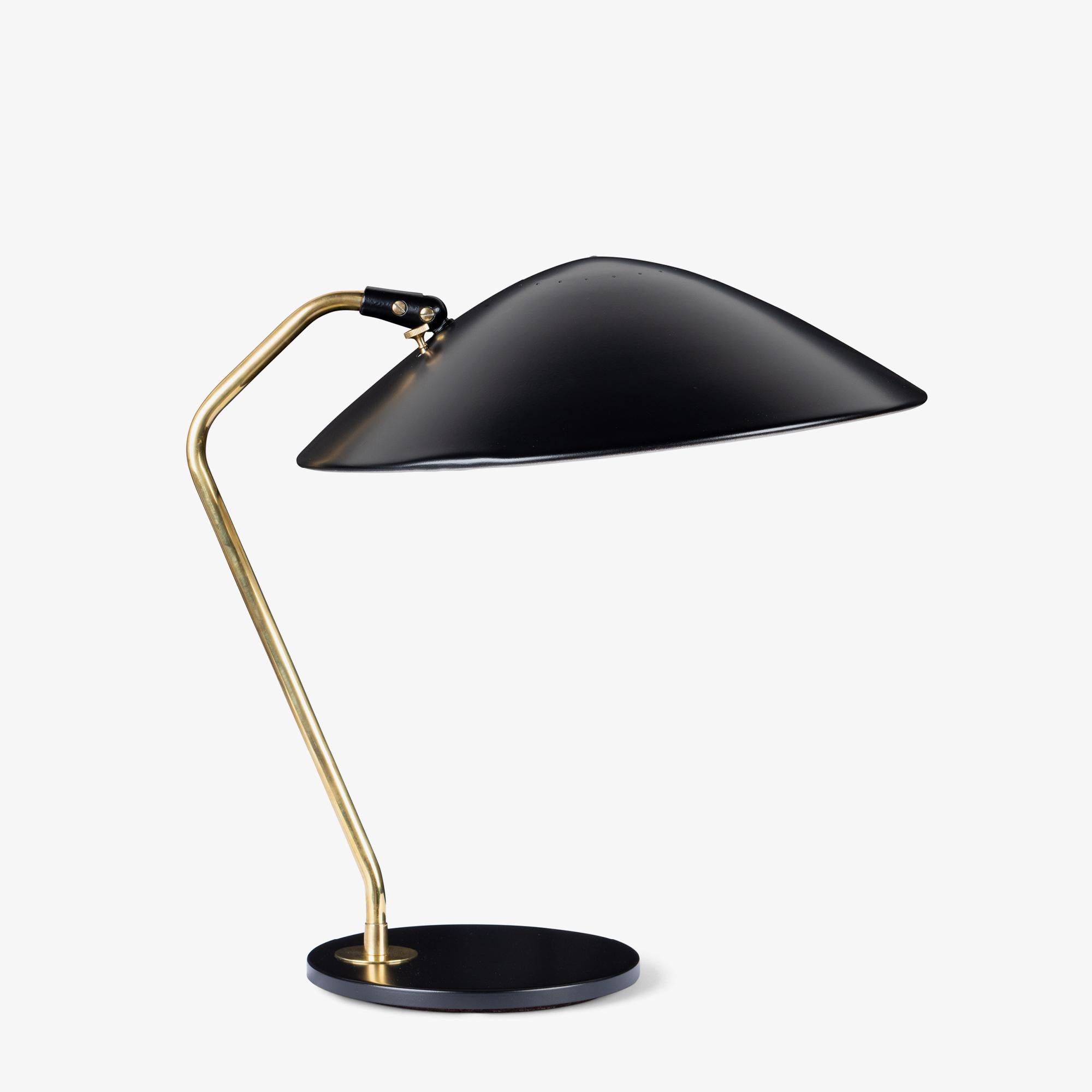 Over the last century, lighting design has experienced a remarkable transformation. Today’s designers continue to explore bold new forms and materials, but the spirit of this innovation was first sparked in the 1950s and ’60s by modernist pioneers
