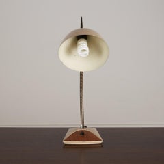 Laurel Desk Lamp