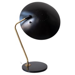 Gerald Thurston for Lightolier Desk or Table Lamp