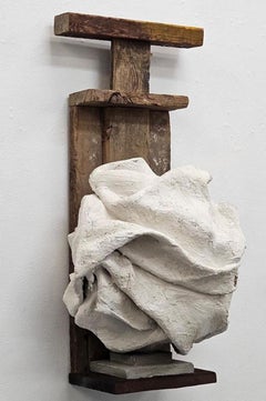 Mixed Media