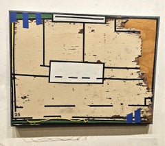 Mixed Media