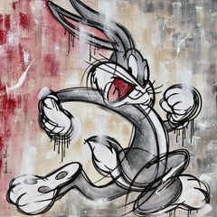 Animal Paintings