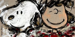 Animal Paintings