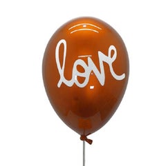 Love Balloon