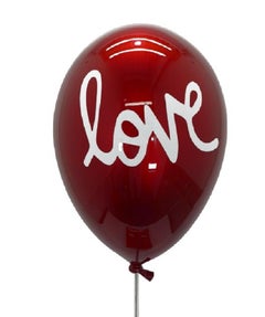 Love Balloon