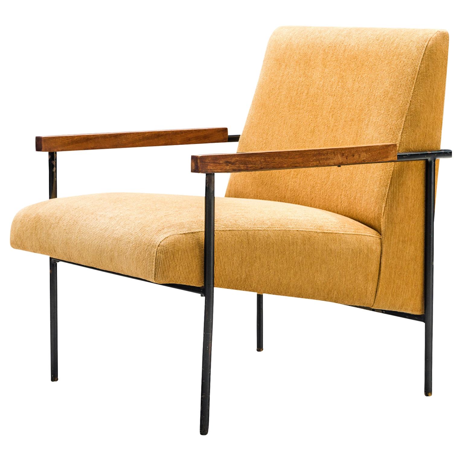 Mid-Century Modern Armchairs - 6,202 For Sale at 1stDibs