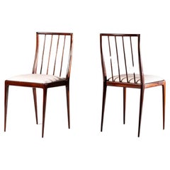 Chaises