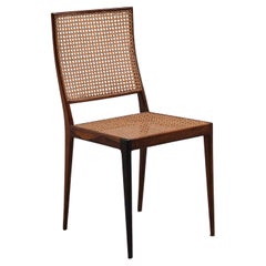 Dining Room Chairs
